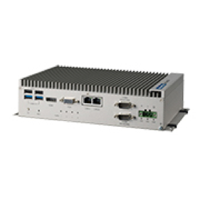 Advantech PC